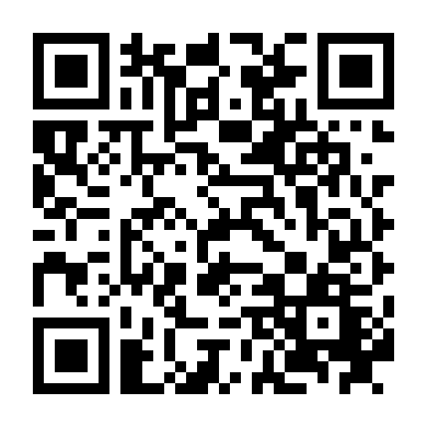 Quái Vật Đáng Yêu