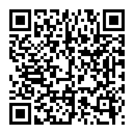 Thế Giới Viễn Tây (Phần 1)