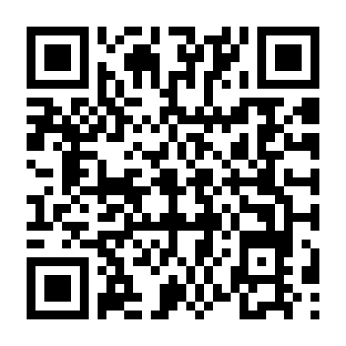 Biệt Thự Đoạt Mệnh