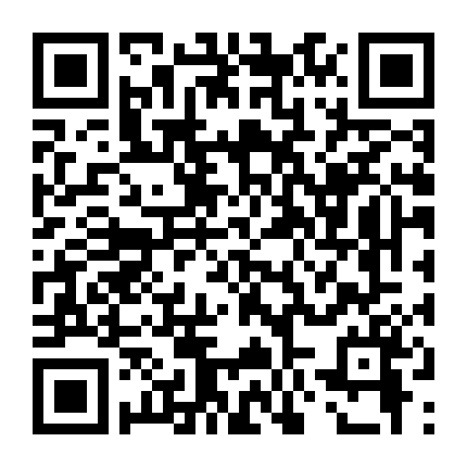 Dân Chơi Không Sợ Con Rơi