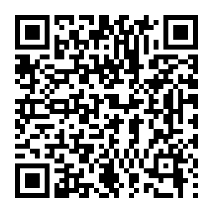 Thiên Đường Của Những Cô Nàng Độc Thân