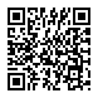 Bệ Hạ Vạn Tuế