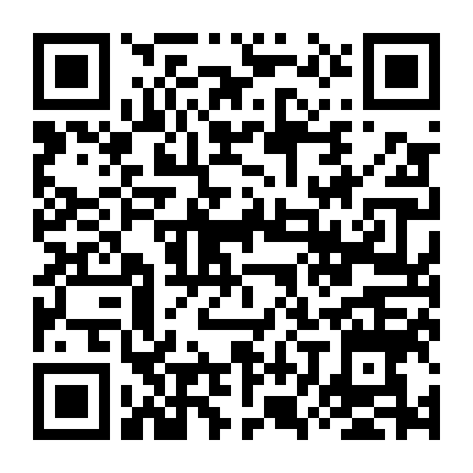 Hóa Ra Thời Gian Đều Ghi Nhớ