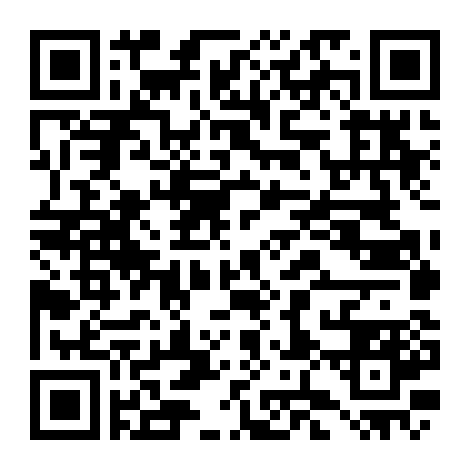 Nhiệm Vụ Tối Mật 2: Đặc Vụ Xuyên Quốc Gia