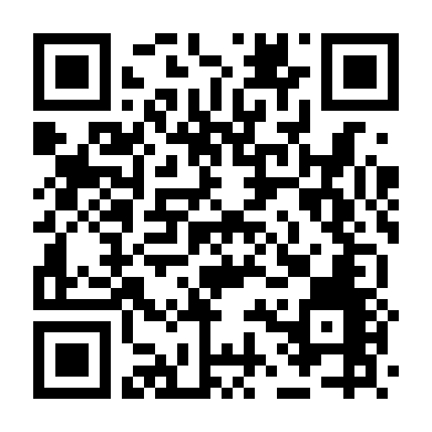 Tuyệt Đỉnh Công Phu