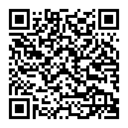 Chàng Giàu, Nàng Nghèo Ở Newyork