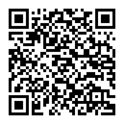 Poli Và Các Bạn: Hướng Dẫn An Toàn