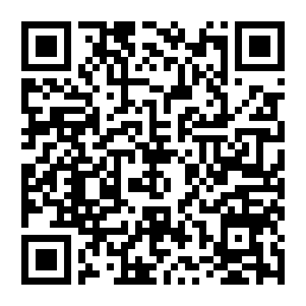 Tình Yêu Gửi Nước Nga