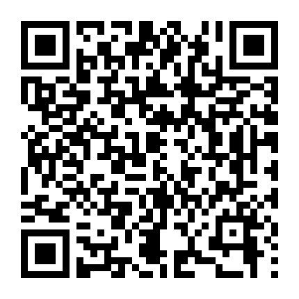 Cuộc Chiến Thám Tử