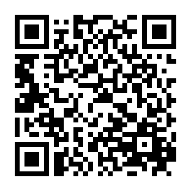 Chợ Đen: Nơi Tìm Bạn Tình Cho Bạn