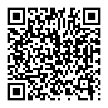 Bạn Có Muốn Thay Đổi Vợ Của Mình Không