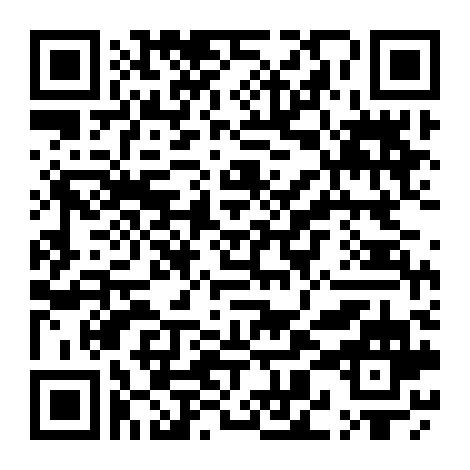 Sao Không Xuống Địa Ngục Chơi