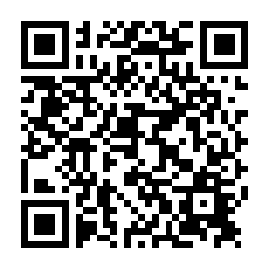 Sát Nhân Nước Mỹ