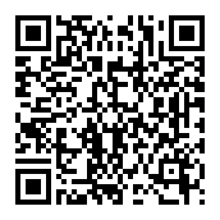 Ai Chết Giơ Tay: Kẻ Độc Hành