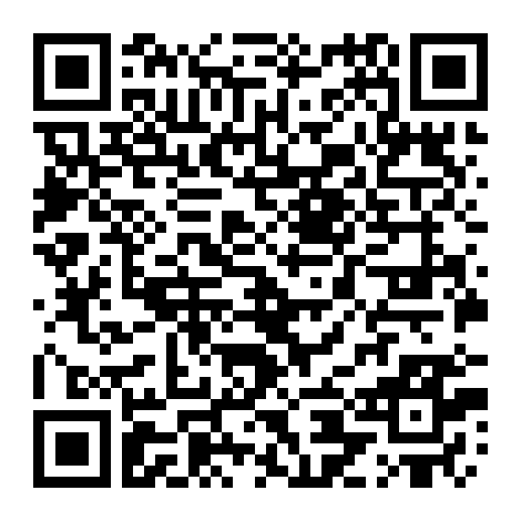 Doraemon: Nobita'S The Night Before A Wedding