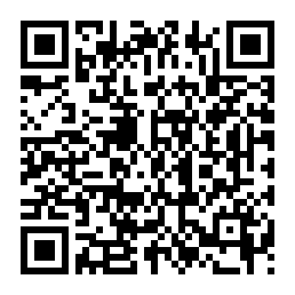 The Summer I Turned Pretty