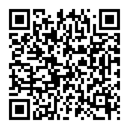 Bờ Biển Mosquito (Phần 2)