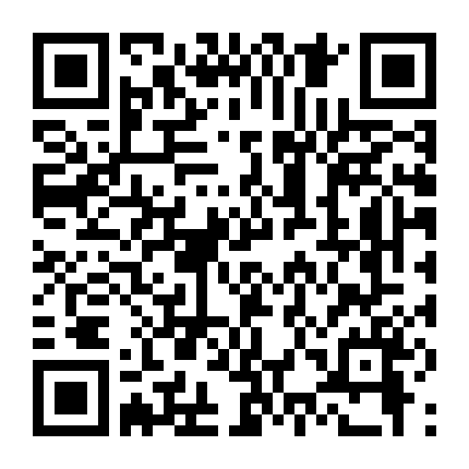 Selena Gomez: My Mind & Me