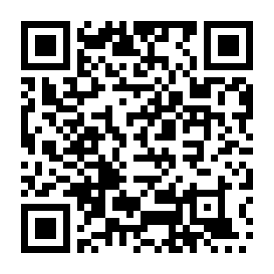 Con Lắc Đồng Hồ