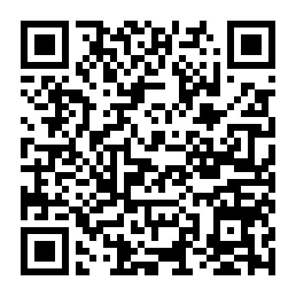 Nữ Thần Thám Enola Holmes Phần 2