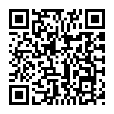 Thợ Sửa Ống Nước