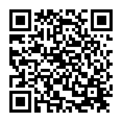 Em Gái Kết Nghĩa Xinh Đẹp Của Vợ Tôi