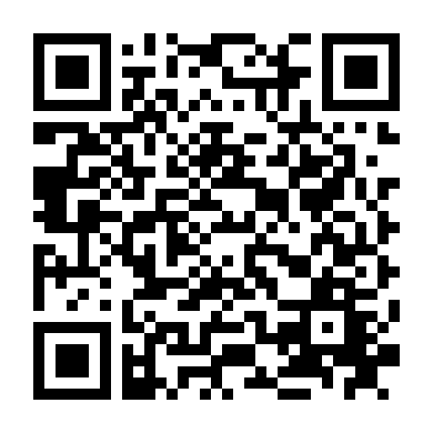 Vợ Chồng Cờ Bạc