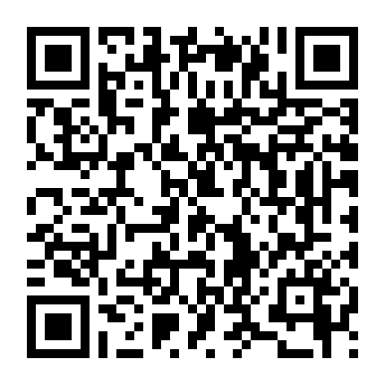 Cuộc Chiến Thượng Lưu (Tập Đặc Biệt)