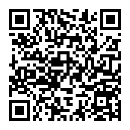 Đảo Tình Yêu Hoa Kỳ (Phần 4)