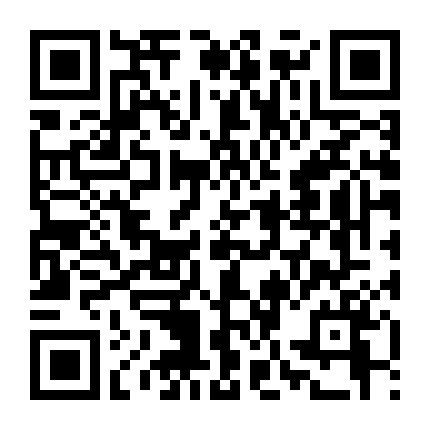 Bí Mật Của Gia Đình Greco