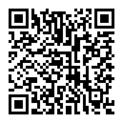 Đảo Tình Yêu Hoa Kỳ (Phần 3)