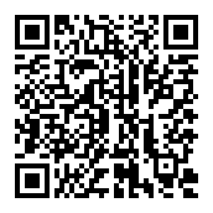 Sát Thủ Xã Hội Đen Mexico