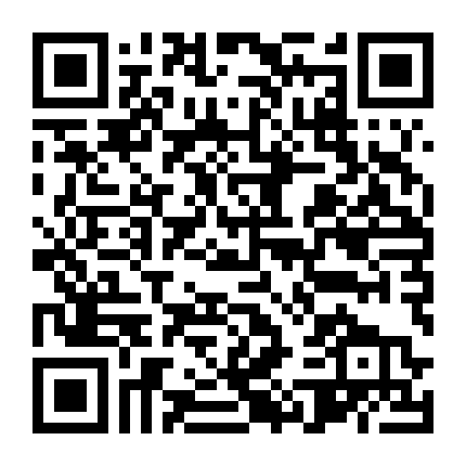 Doushitemo Furetakunai