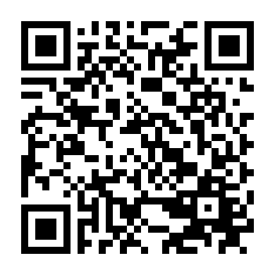 Phi Vụ Tắc Kè Hoa