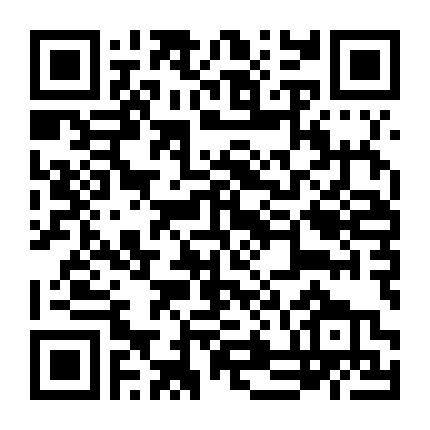 Nơi Ngủ Của Florence