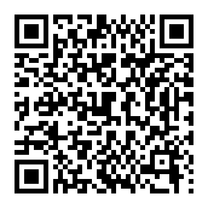 Điều Kỳ Diệu Ở Kasama