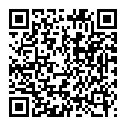 Đêm Cuối Ở Quán Murray