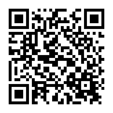 Nghệ Thuật Đánh Lừa