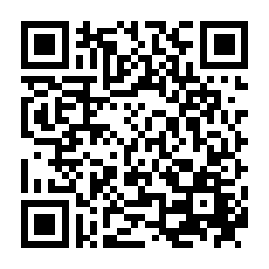 Mỏ Neo Của Parker