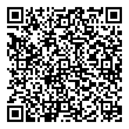 Heisei Rider Vs Showa Rider - Kamen Rider Taisen Ft Super Sentai