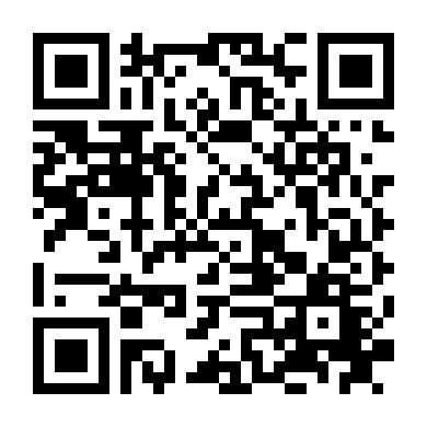 Hòn Đảo Người Già