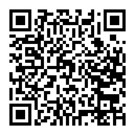 Hồ Sơ Tội Phạm