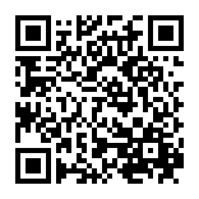 Vượt Qua Giới Hạn