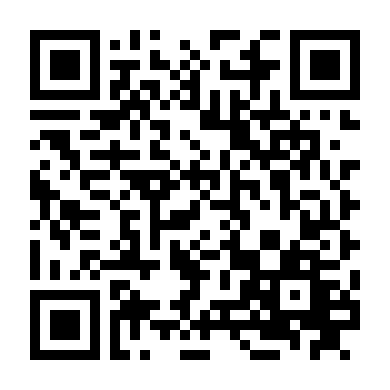 Vạch Trần Sự Thật