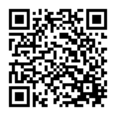 Ám Sát Nhân Chứng