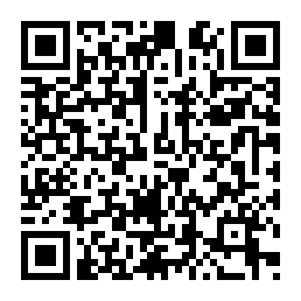 Xác Chết Biết Nói