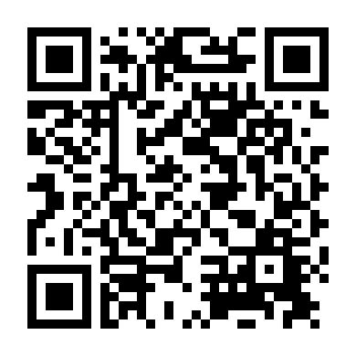 Sự Thật Và Công Lý