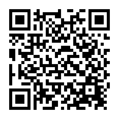 Bãi Biển Xinh Tươi