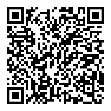 Doraemon: 2112 - The Birth Of Doraemon