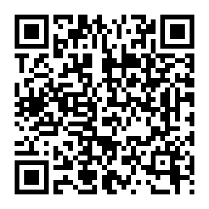 Truyện Kinh Dị Mỹ Phần 11